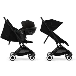 Cybex Orfeo Buggy