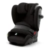 Cybex Pallas G2 I-Size Autostoel