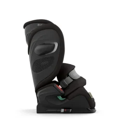 Cybex Pallas G2 I-Size Autostoel