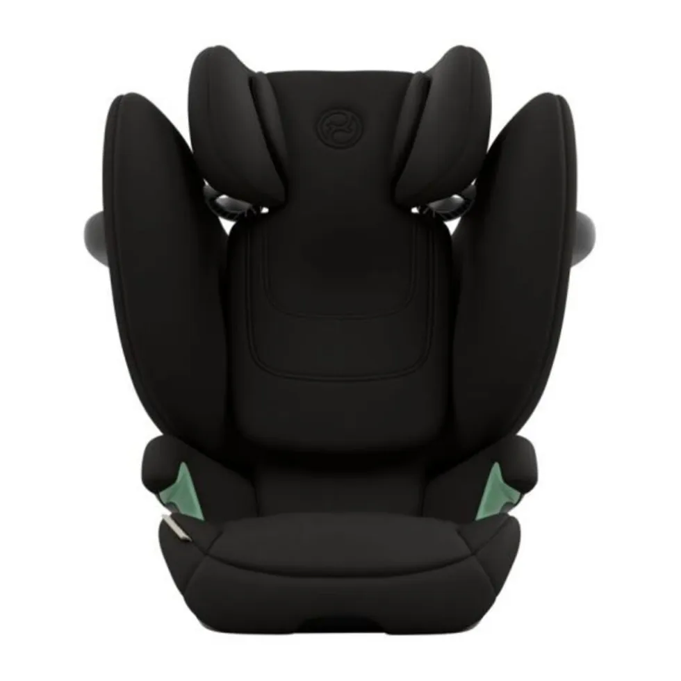 Cybex Solution G2 i-Fix Autostoel