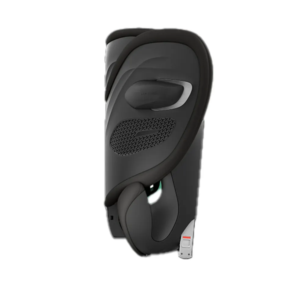 Cybex Solution G2 i-Fix Autostoel