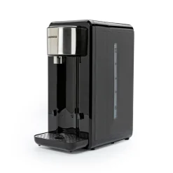 Daewoo Heetwaterdispenser DSWK40AT