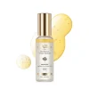 d'Alba White Truffle Aromatic Spraying Serum (60ml)