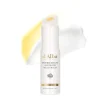 d'Alba White Truffle Double Serum All-in-One Multi Balm