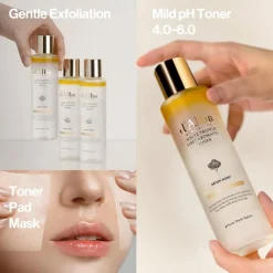 d'Alba White Truffle First Aromatic Toner