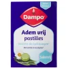 Dampo Adem Vrij Pastilles