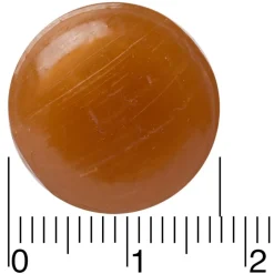 Dampo Hoestpastilles