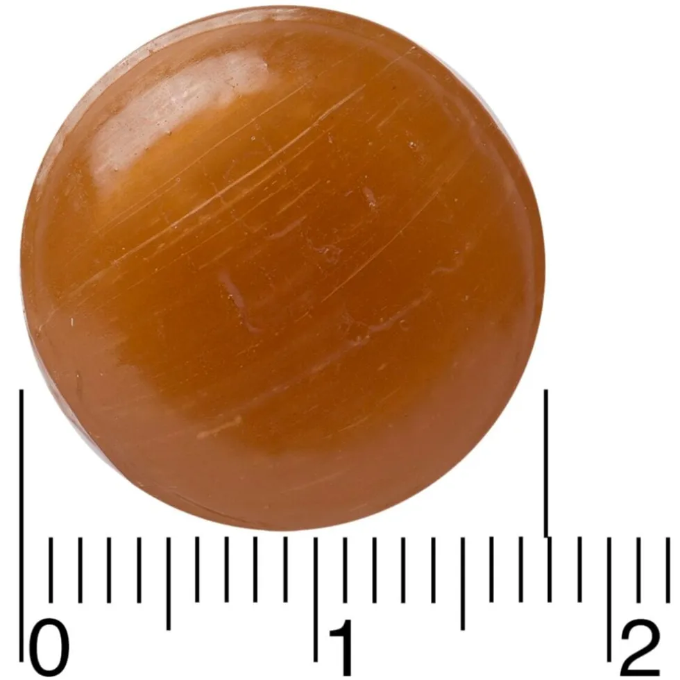 Dampo Hoestpastilles