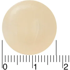 Dampo Keelpastilles
