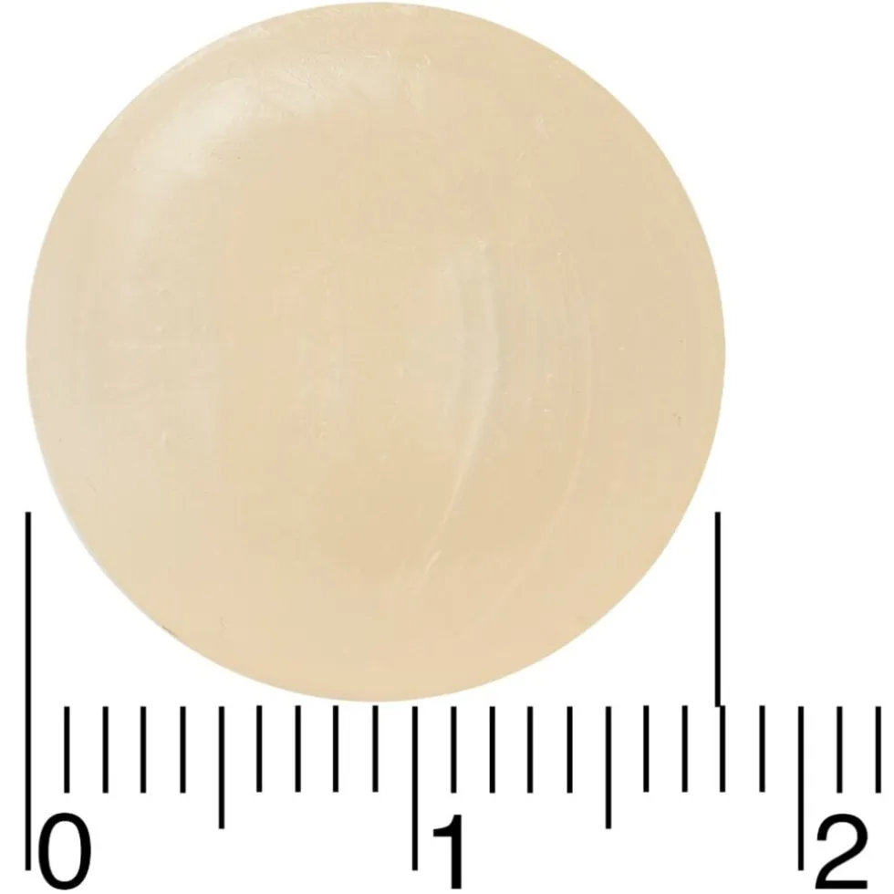 Dampo Keelpastilles