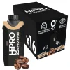 DANONE HiPRO Koffie Proteïneshake Voordeelverpakking 16 x 330ml