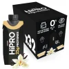 DANONE HiPRO Vanille Proteïneshake Voordeelverpakking 32 x 330ml
