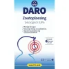 Daro Fysiologische Zoutoplossing 0,9%