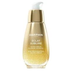 Darphin Dual Rejuvenating Micro Serum