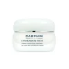 Darphin Hydraskin Rich All-Day Skin-Hydrating Cream