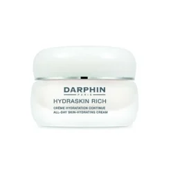 Darphin Hydraskin Rich All-Day Skin-Hydrating Cream