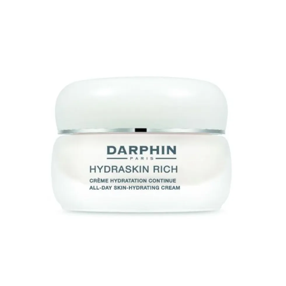 Darphin Hydraskin Rich All-Day Skin-Hydrating Cream