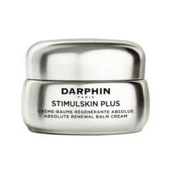 Darphin Stimulskin Plus Absolute Renewal Balm Cream