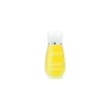 Darphin Tangerine Aromatic Care