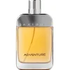 Davidoff Adventure Eau de Toilette