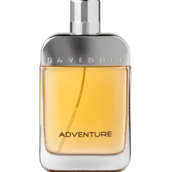 Davidoff Adventure Eau de Toilette
