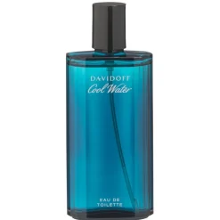 Davidoff Cool Water Homme Eau de Toilette