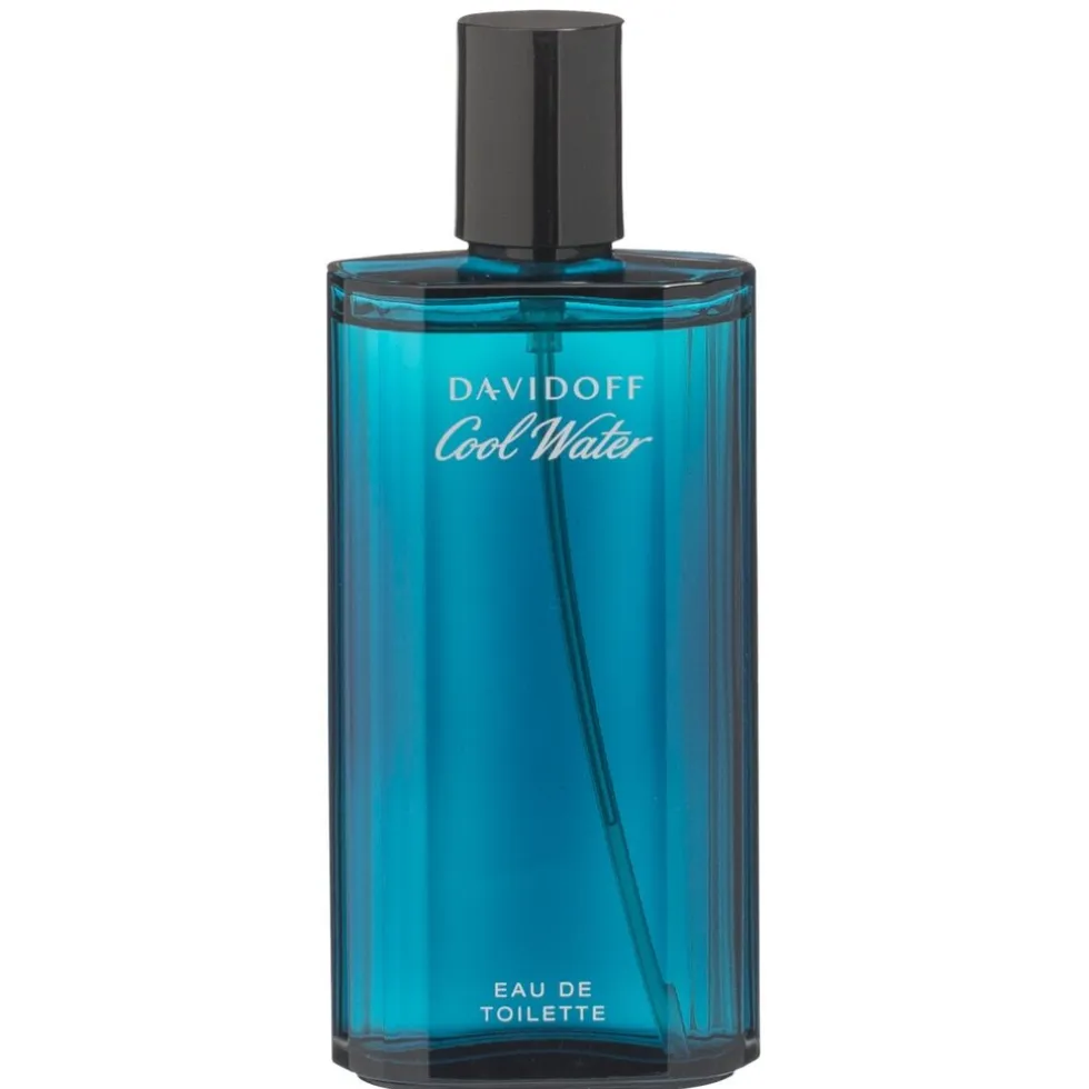 Davidoff Cool Water Homme Eau de Toilette