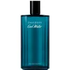 Davidoff Cool Water Man Eau de Toilette