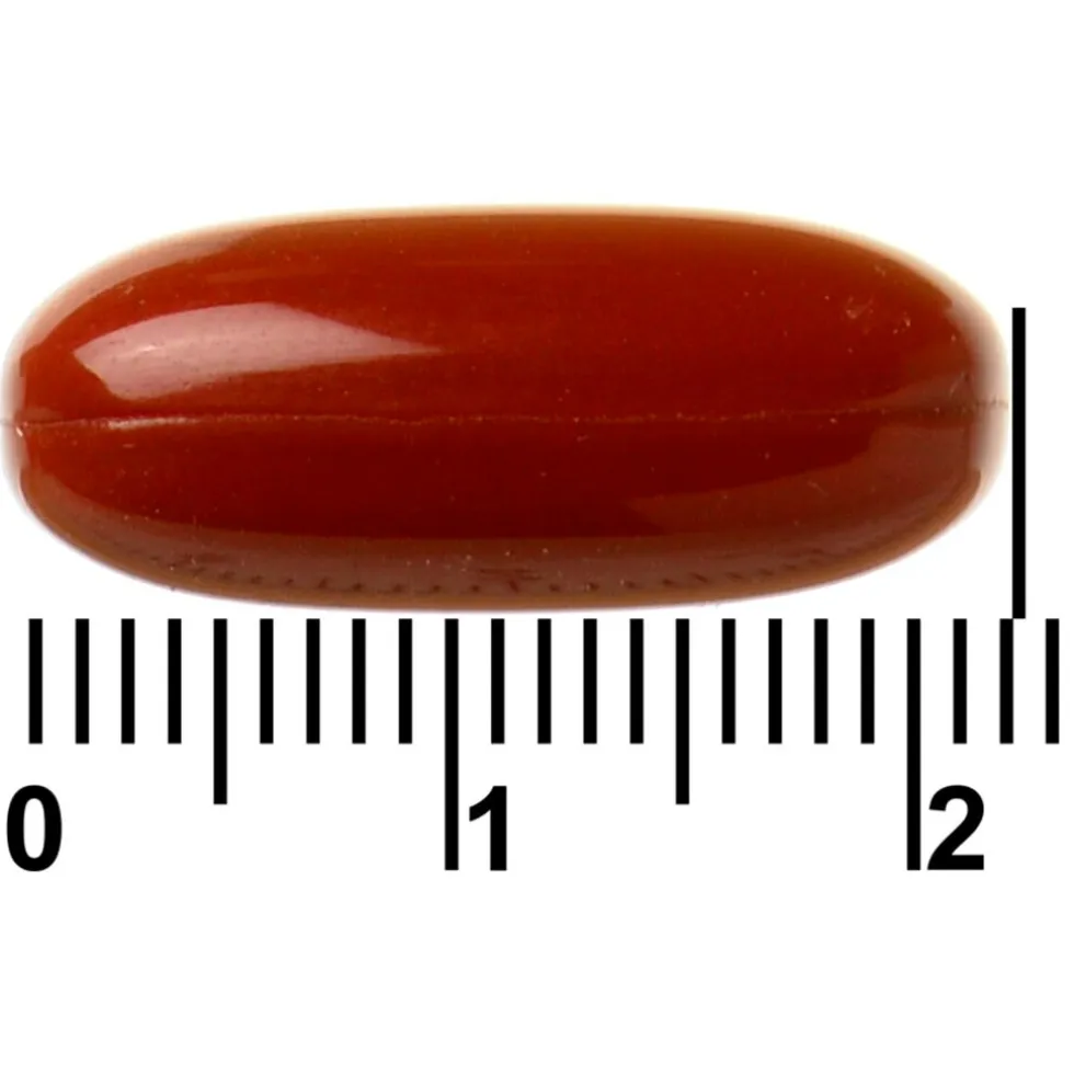 Davitamon Compleet Zwanger + Omega-3 Visolie Capsules