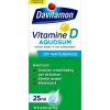 Davitamon Vitamine D Aquosum Baby en Kind