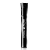 De Hypoallergenic Hypoallergene Bold Up! Intense Mascara