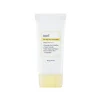 Dear, Klairs All-day Airy Sunscreen