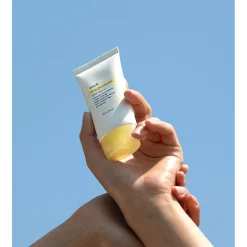 Dear, Klairs All-day Airy Sunscreen