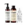 Dear Klairs Radiance Boost