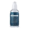 Dear, Klairs Rich Moist Soothing Serum