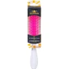 Denman D3 The Original Styler Kyoto Borstel