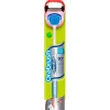 DenTek Orabrush 2-in-1 Tongreiniger