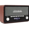Denver DAB18 DAB+/FM Radio met Bluetooth