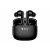 Denver TWE48B Bluetooth Oordopjes