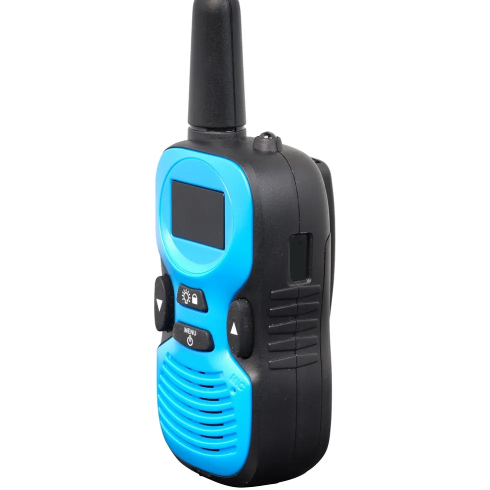 Denver WTK441 Kinder walkie-talkie