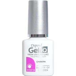 Depend Gel iQ Chakra Gellak