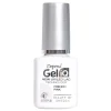 Depend Gel iQ French Pink Gellak