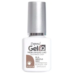 Depend Gel iQ In a Gentle Way Gellak