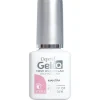 Depend Gel iQ Mantra Gellak