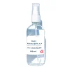 Dermarolling Desinfectie Alcohol 80%