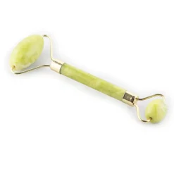 Dermarolling Original Jade Roller