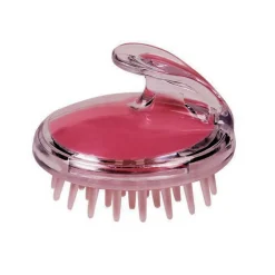 Dermarolling Shampoo Massage Brush