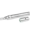 Dermasyis Beauty Pen Elektrische Dermastamp