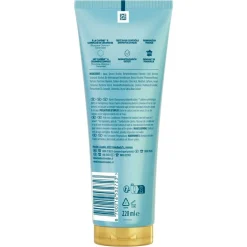 DermaXPro by Head & Shoulders Revitaliseert Conditioner