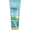 DermaXPro by Head & Shoulders Kalmeert Conditioner